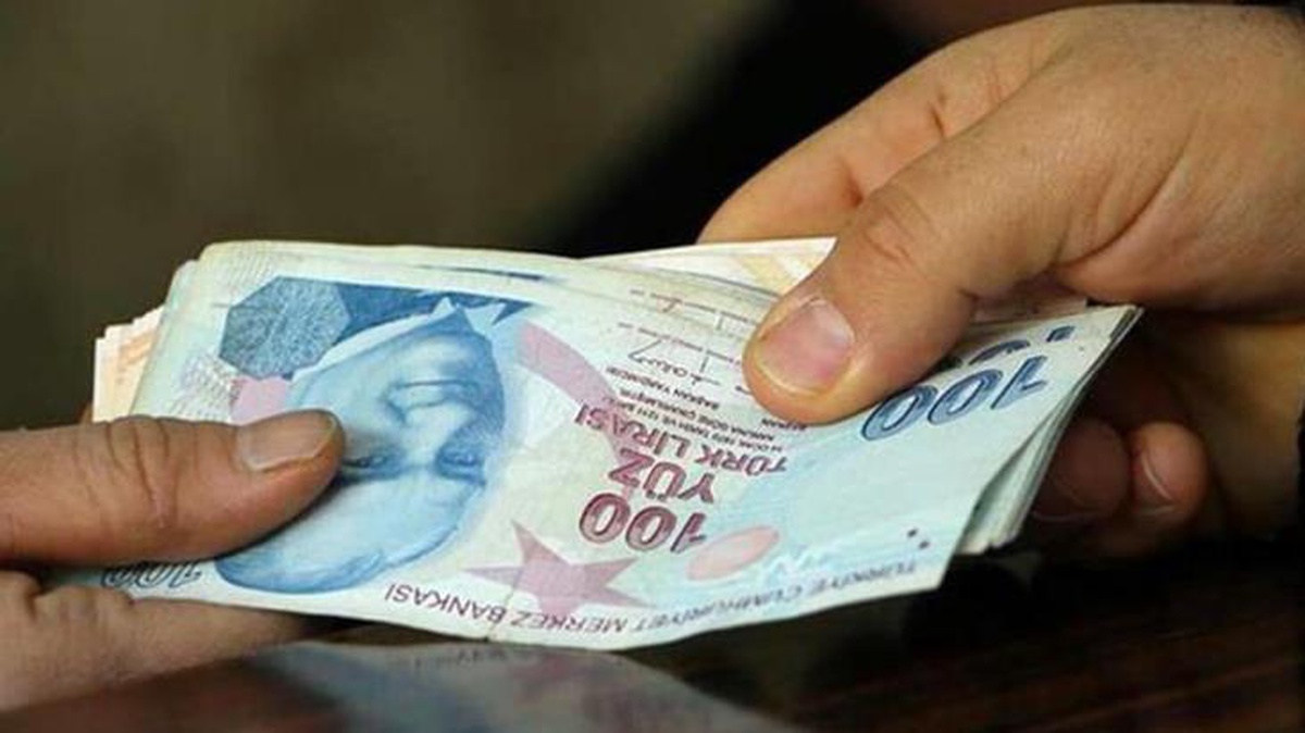 Son dakika ekonomi haberleri! Güncel ekonomi gelişmeleri