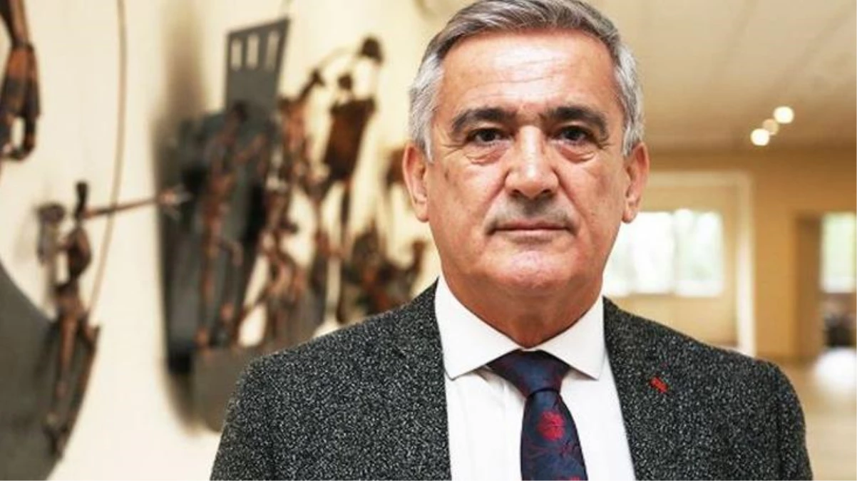 Kulüpler Birliği, MHK Başkanlığı için Mustafa Çulcu isminde anlaşma sağladı