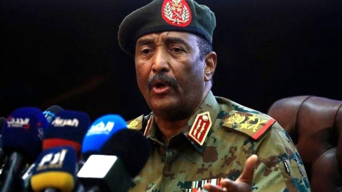 Sudan\'da darbe: Ordu niçin yönetime el koydu, bundan sonra ne olabilir?
