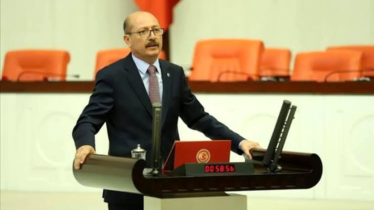 THY\'nin Edremit\'e kışında uçuşları devam edecek