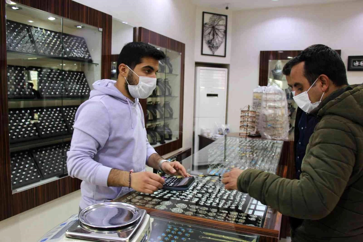 Turistlerin yeni gözdesi Mardin telkarisi