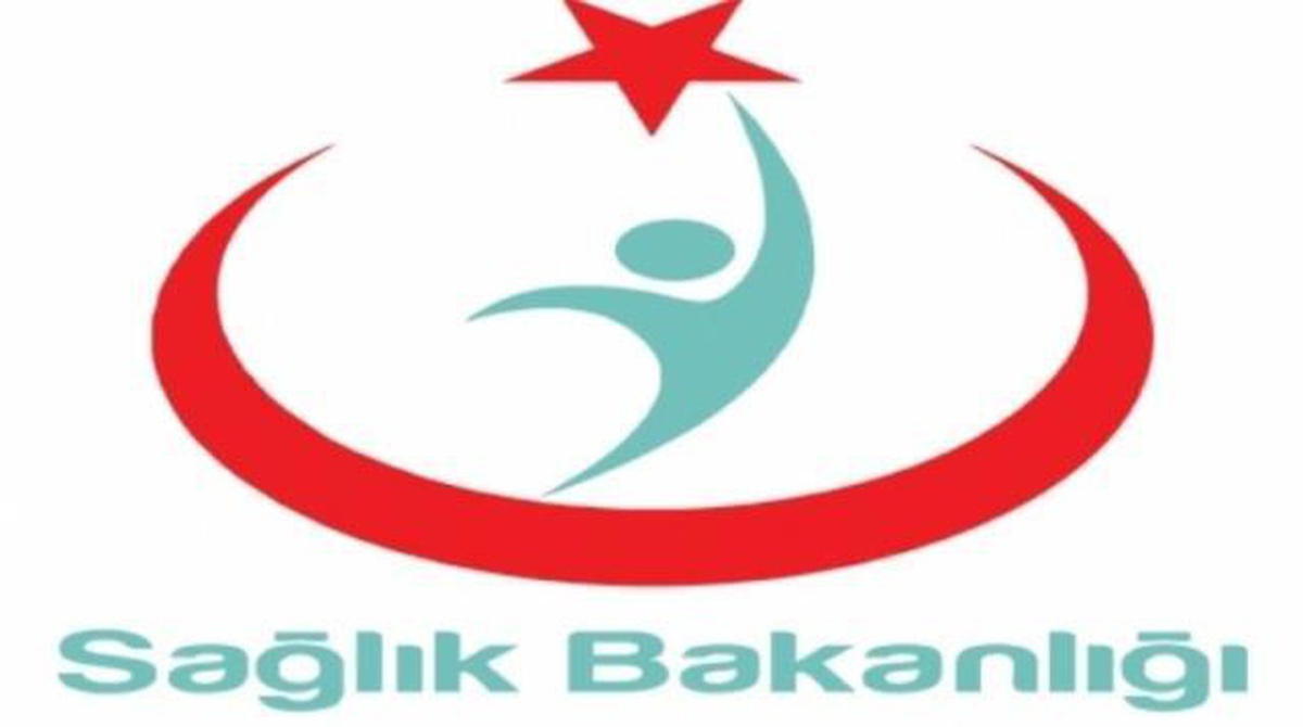 28 Ekim korona tablosu! Bugün korona vaka sayısı kaç?