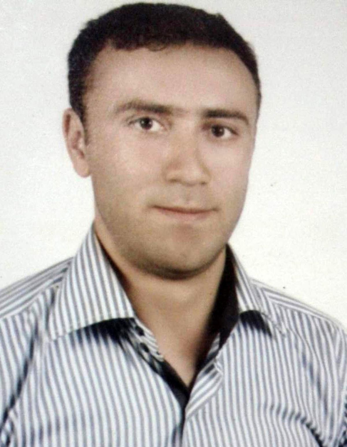Son Dakika | Amca çocukları arasındaki kavga cinayetle bitti