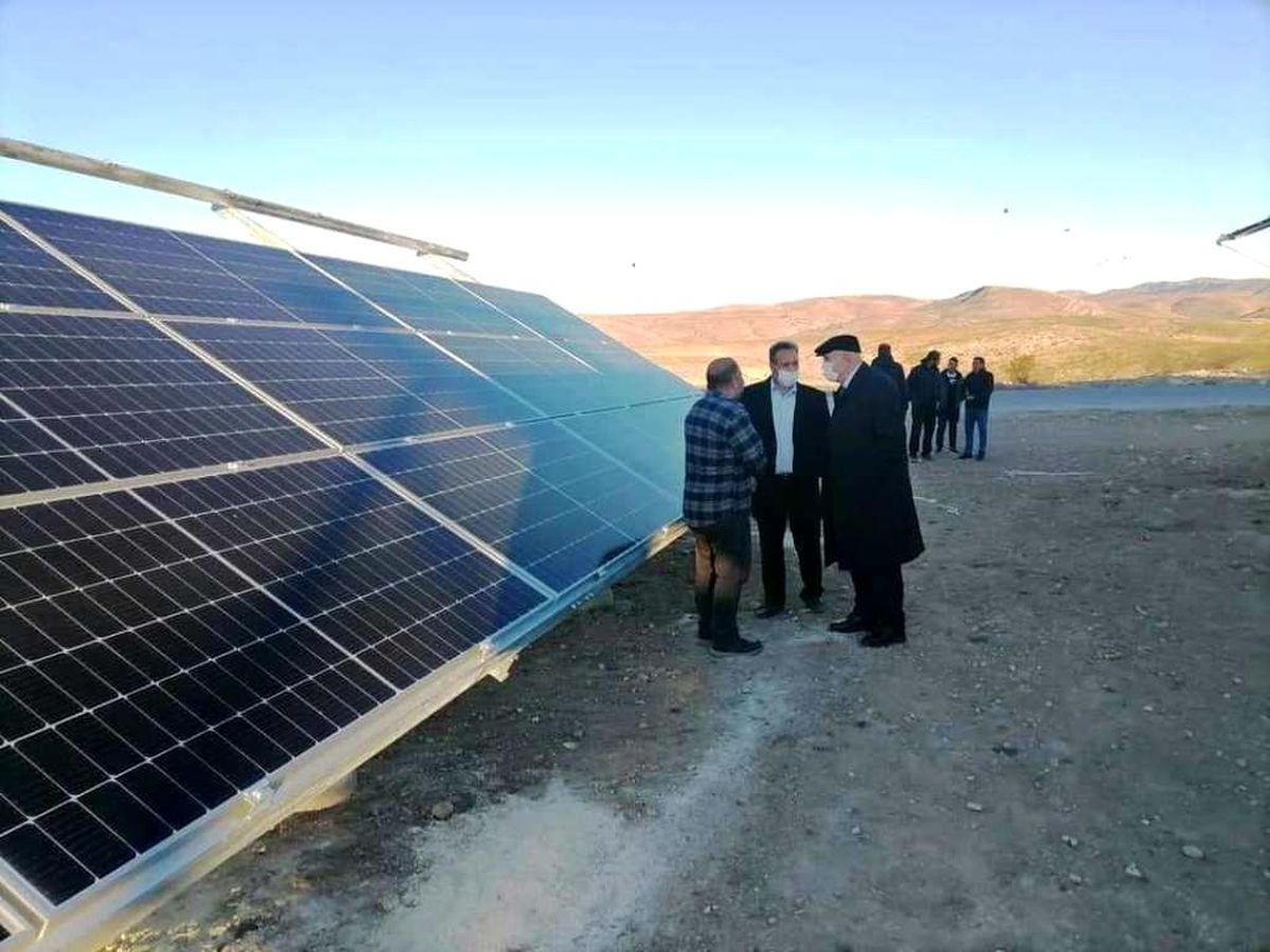 Bayburt\'ta "Yeni GES Projesi" yapımı devam ediyor