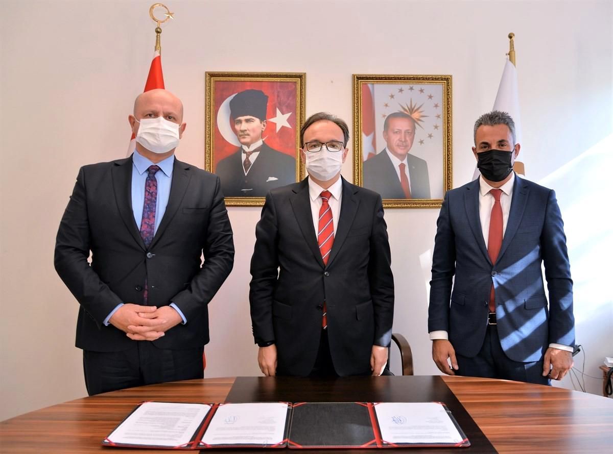 Bilecik\'te 5 yılda 150 bin küçükbaş hayvan dağıtılacak