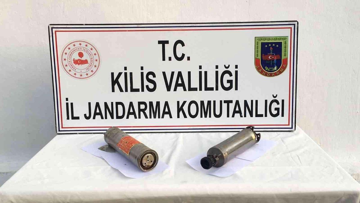 Dalgıç pompası hırsızı tutuklandı