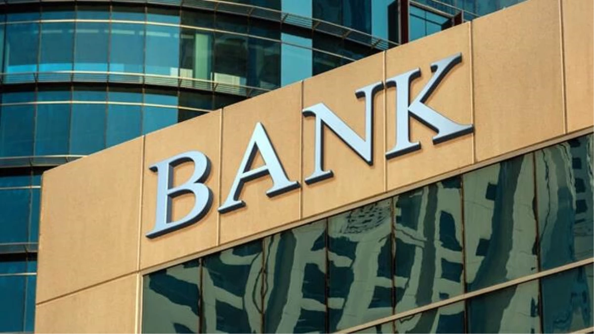 BDDK, Tera Yatırım Bankası\'nın kuruluşuna onay verdi