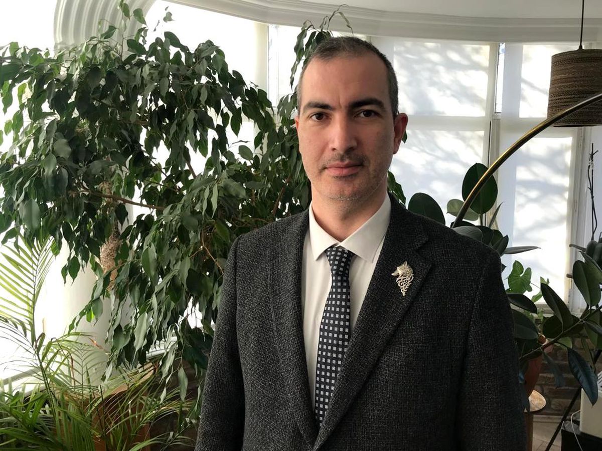 ESMİAD\'dan kadınlara destek