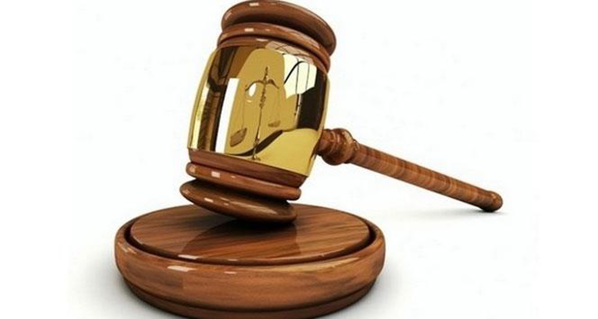 FETÖ\'nün üniversite yapılanmasında yer aldığı iddia edilen 9 sanığa ceza yağdı