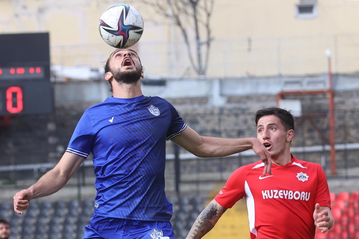 Futbol: Ziraat Türkiye Kupası