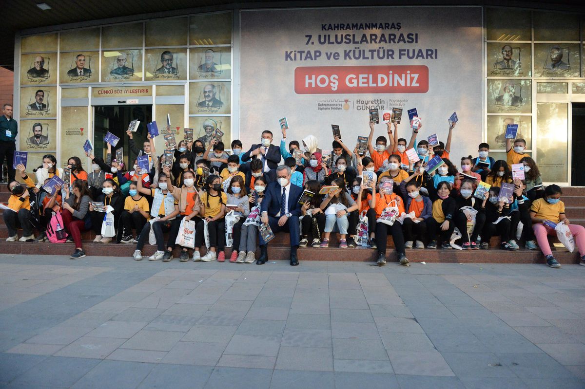 Kahramanmaraş\'ın cips tarhanası Avrupa ülkelerine ihraç ediliyor