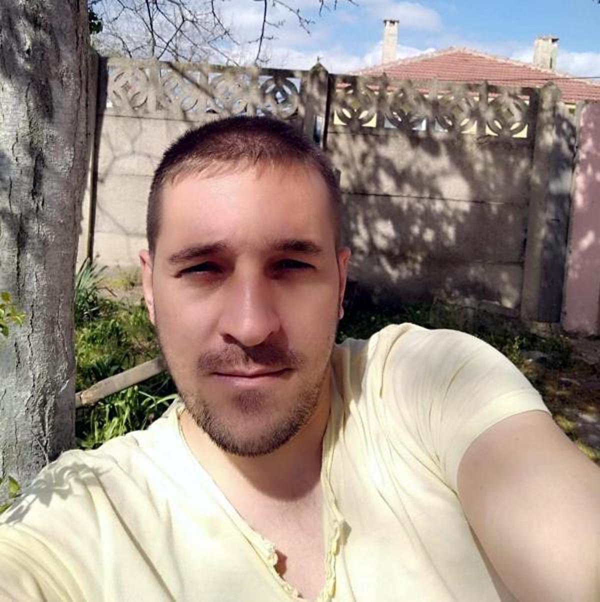 Kaza sonrası çıkan kavgada öldürülen Gökay\'ın cinayet şüphelisi yakalanıp, tutuklandı