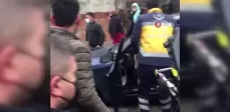 Son dakika! Miras yüzünden yeğenlerini öldüren amcaya 2 kez müebbet hapis talebi