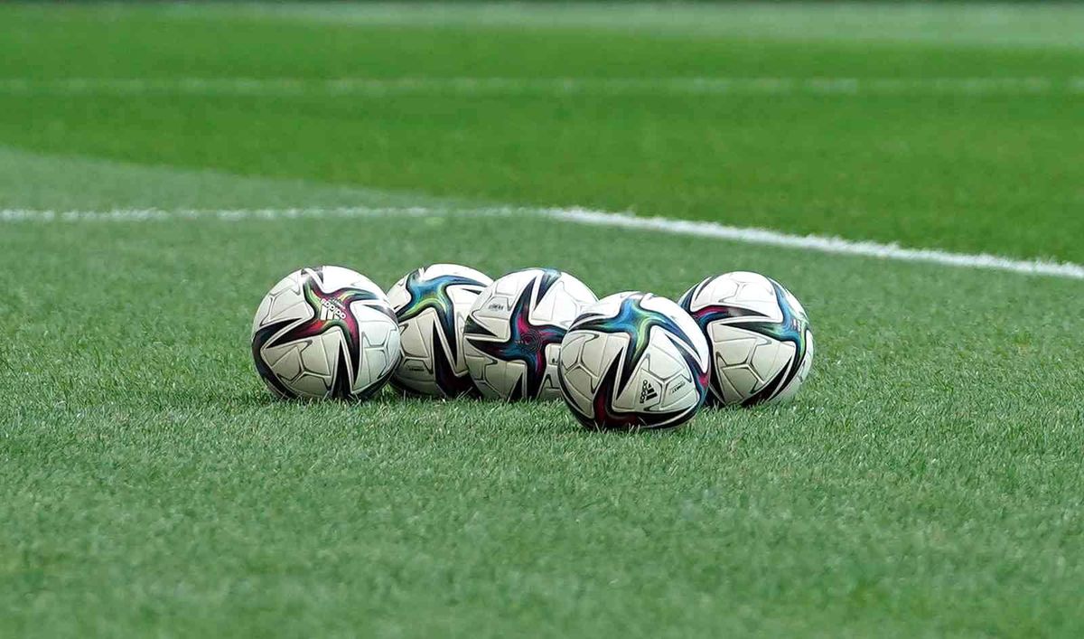 Süper Lig\'de 11. hafta heyecanı