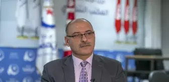 Tunus'taki Nahda Hareketi: Halkın darbeyi desteklediği efsanesini yıktık (1)