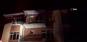 Yanlışlıkla telefonu sessize alıca olanlar oldu
