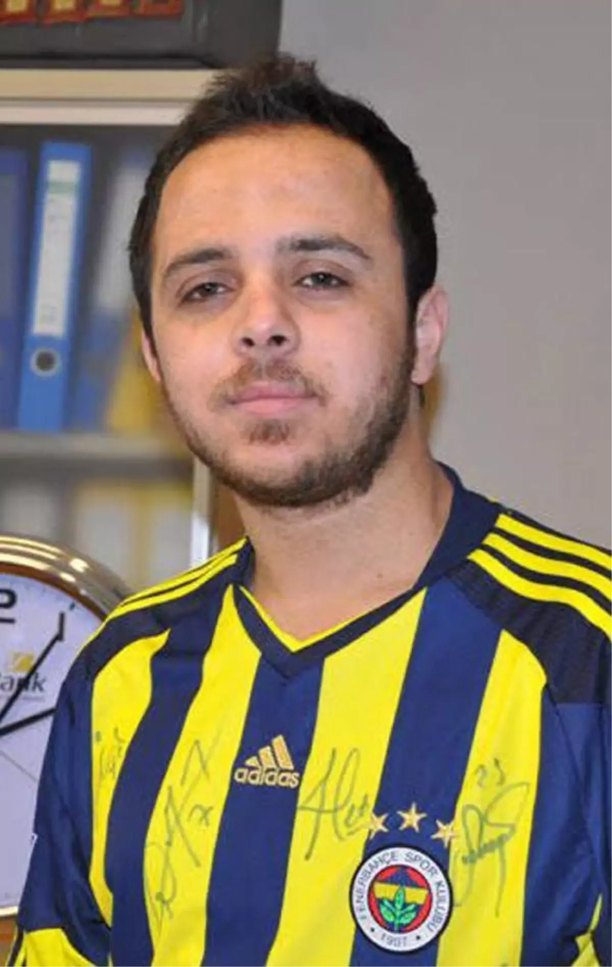 Zümrüt Apartmanı faciasında 132 saat sonra kurtarılmıştı, balkondan düşerek hayatını kaybetti