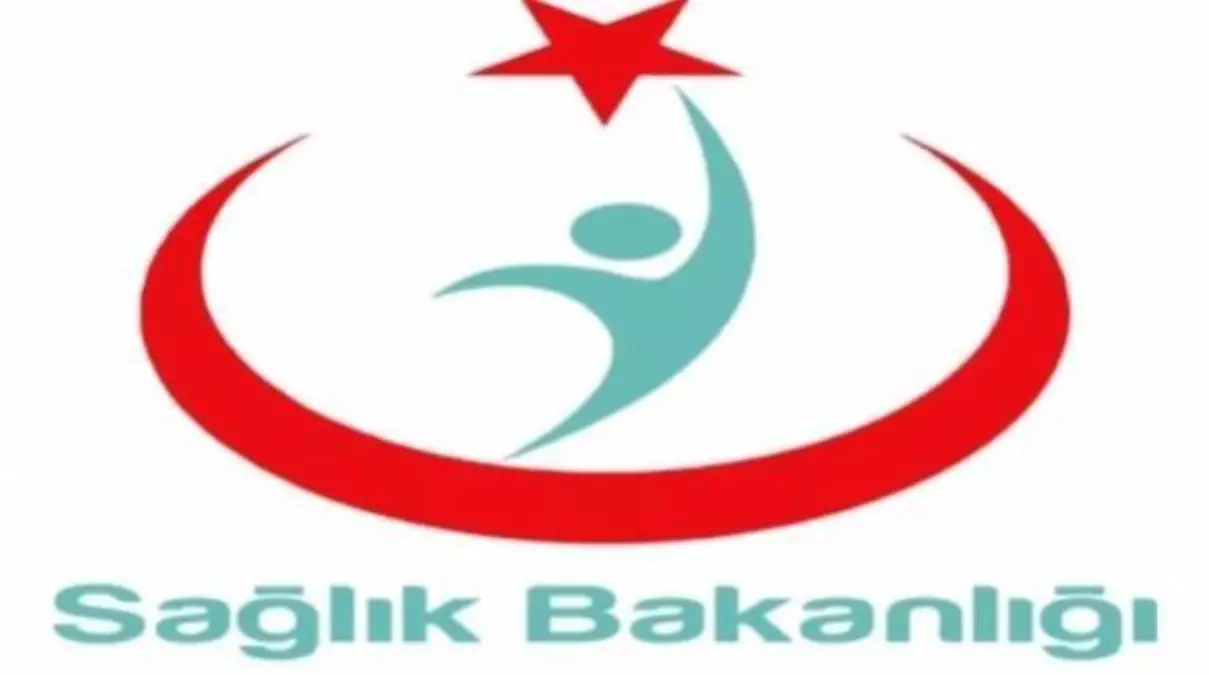 29 Ekim korona tablosu! Bugün korona vaka sayısı kaç?