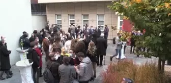 Balkan ülkelerinde 29 Ekim Cumhuriyet Bayramı coşkuyla kutlandı