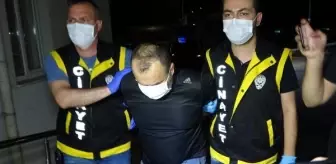 Çift bıçaklı cinayette, 'akıl' savunmasını adli tıp raporları bozdu