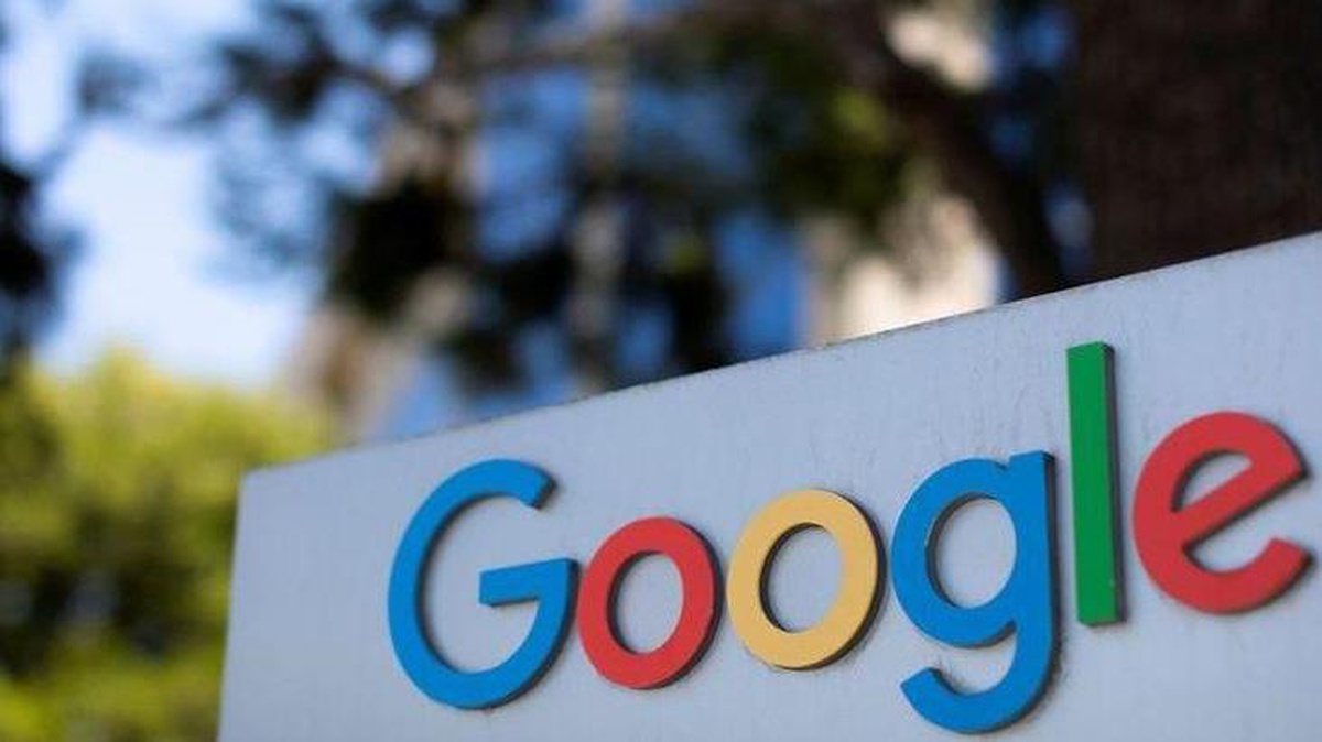 Google\'dan Cumhuriyet Bayramı\'nın 98. yıl dönüme özel doodle sürprizi