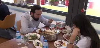 'Kusursuz beden algısı gençlerde yeme bozukluğunu arttırdı'