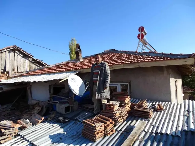 Asker arkadaşlarına vefa