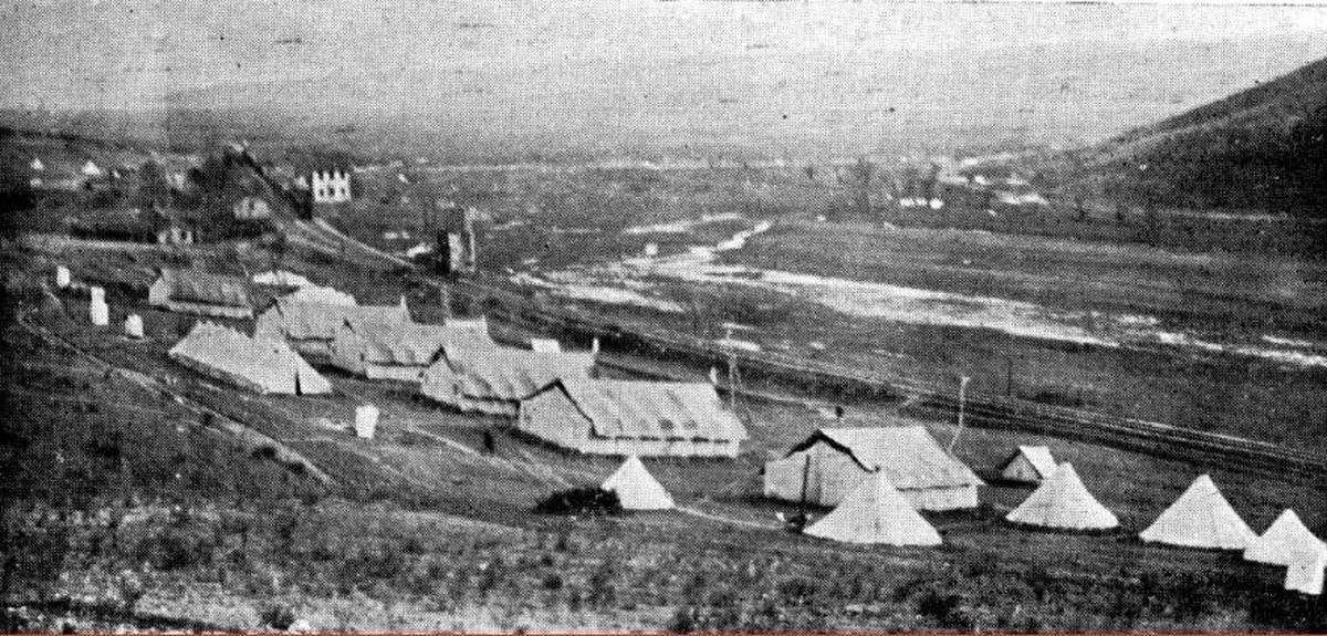 Başakşehir\'de geçmişten bugüne modern sağlık tesisleri