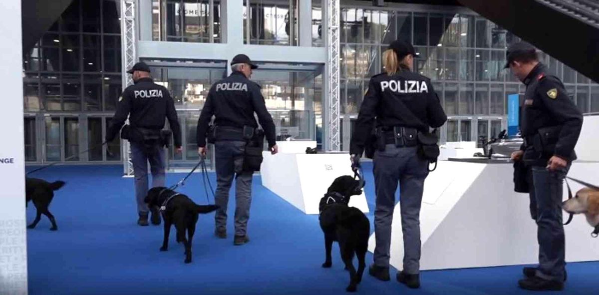 G20 Liderler Zirvesi bugün Roma\'da başlıyor
