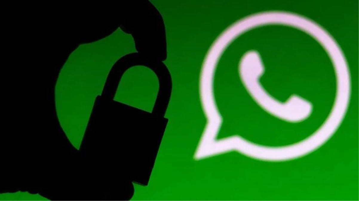 Son 1 gün kaldı! WhatsApp\'tan uygulamayı kullanamayacak telefon sahiplerine kritik tavsiye