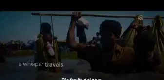 TRT World 6. yaşını kutluyor