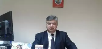 Emekli emniyet amiri, evinde ölü bulundu