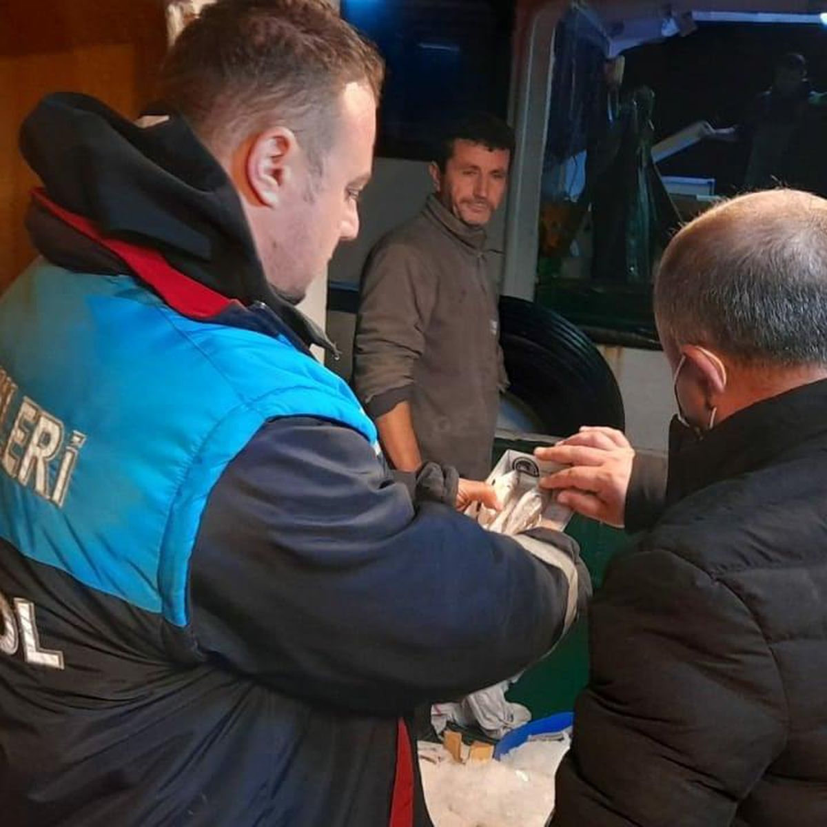 Kırklareli\'nden kısa kısa