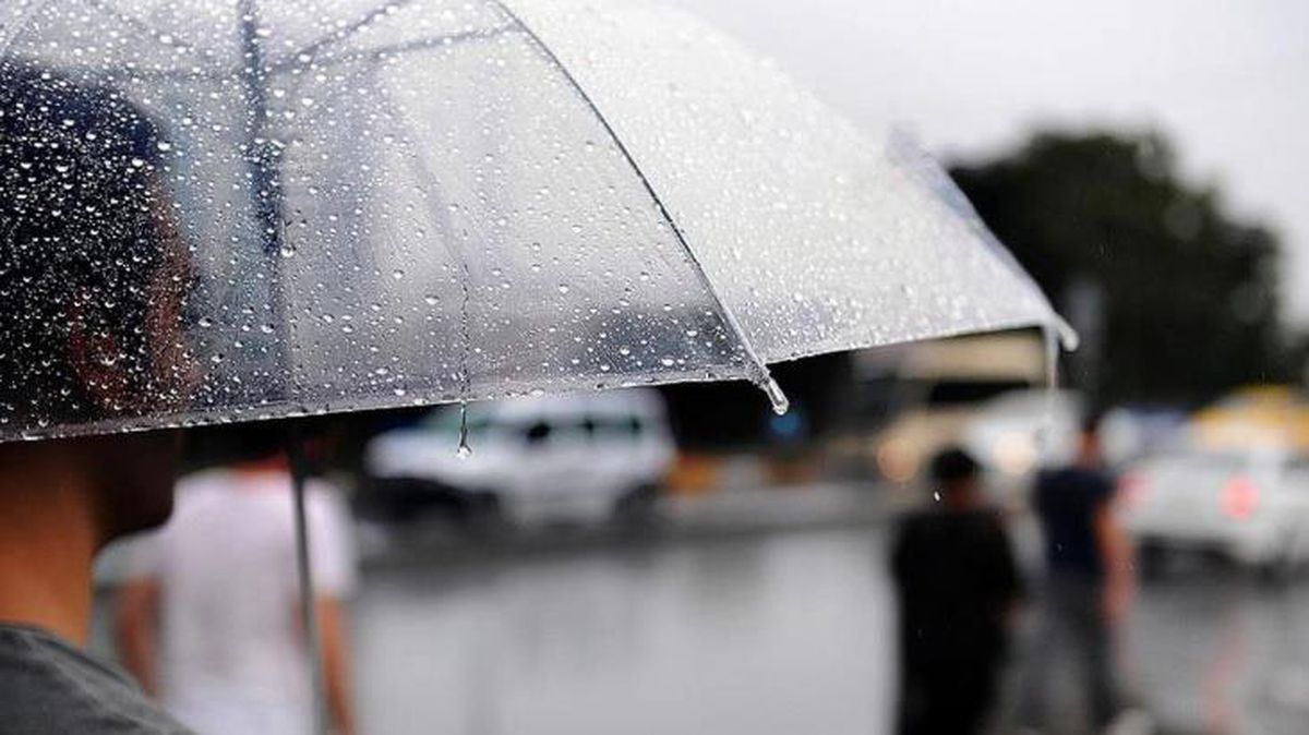 Son dakika hava durumu! Yurt geneli hava tahmin raporları