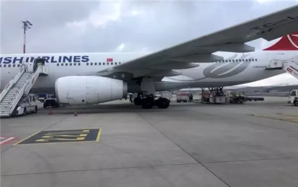 Ünlü oyuncu ölümden döndü