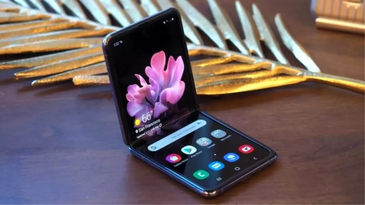 Yaygın Samsung Galaxy Z Flip 3 sorunları ve düzeltme yolları