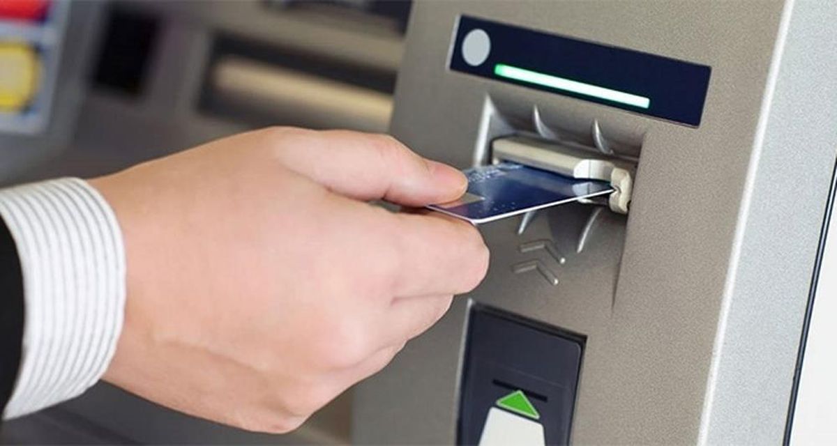 Bankacılık sektörünün net karı 56,9 milyar lira oldu