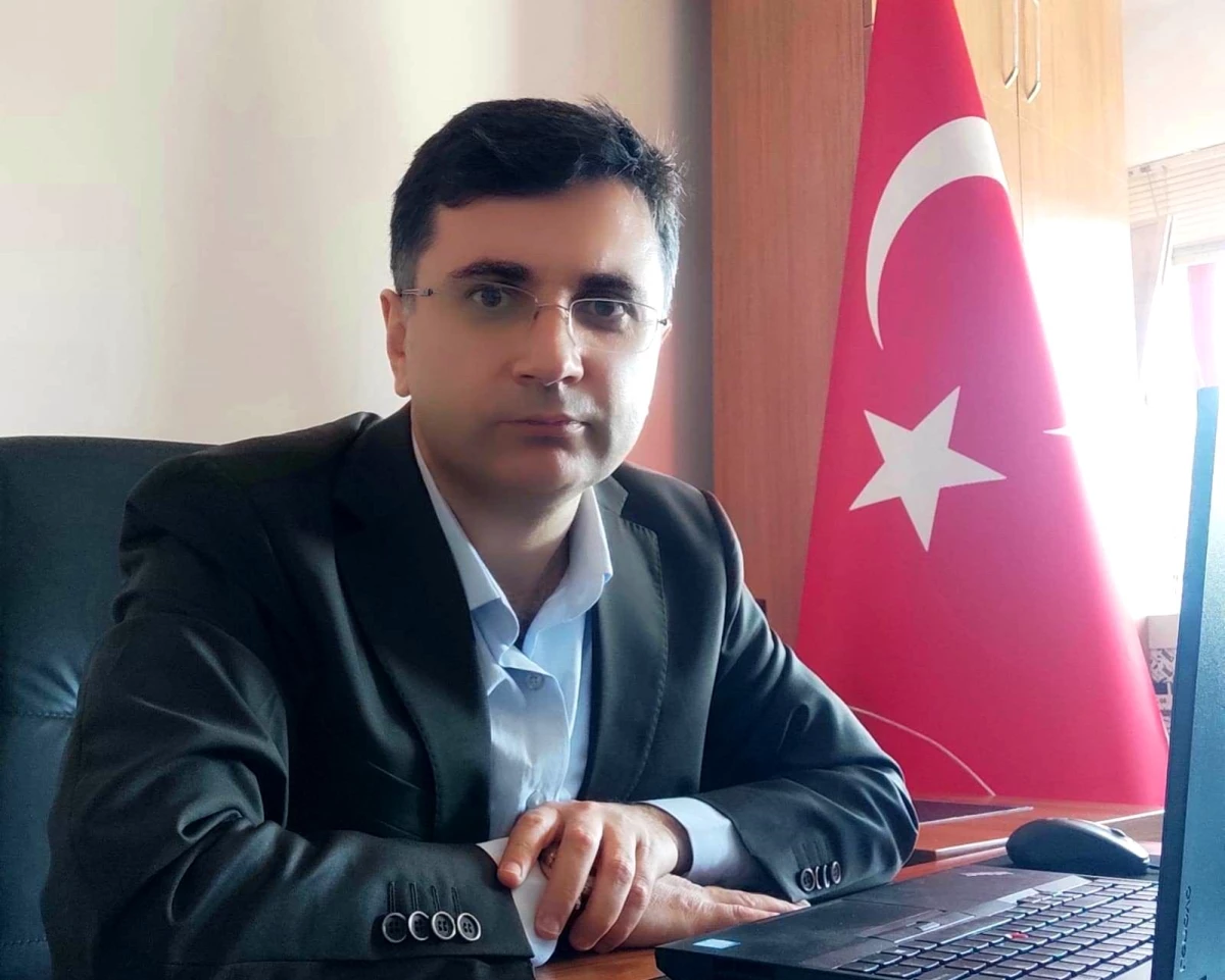 BEÜ Turizm Fakültesi Dekan Vekili hayatını kaybetti