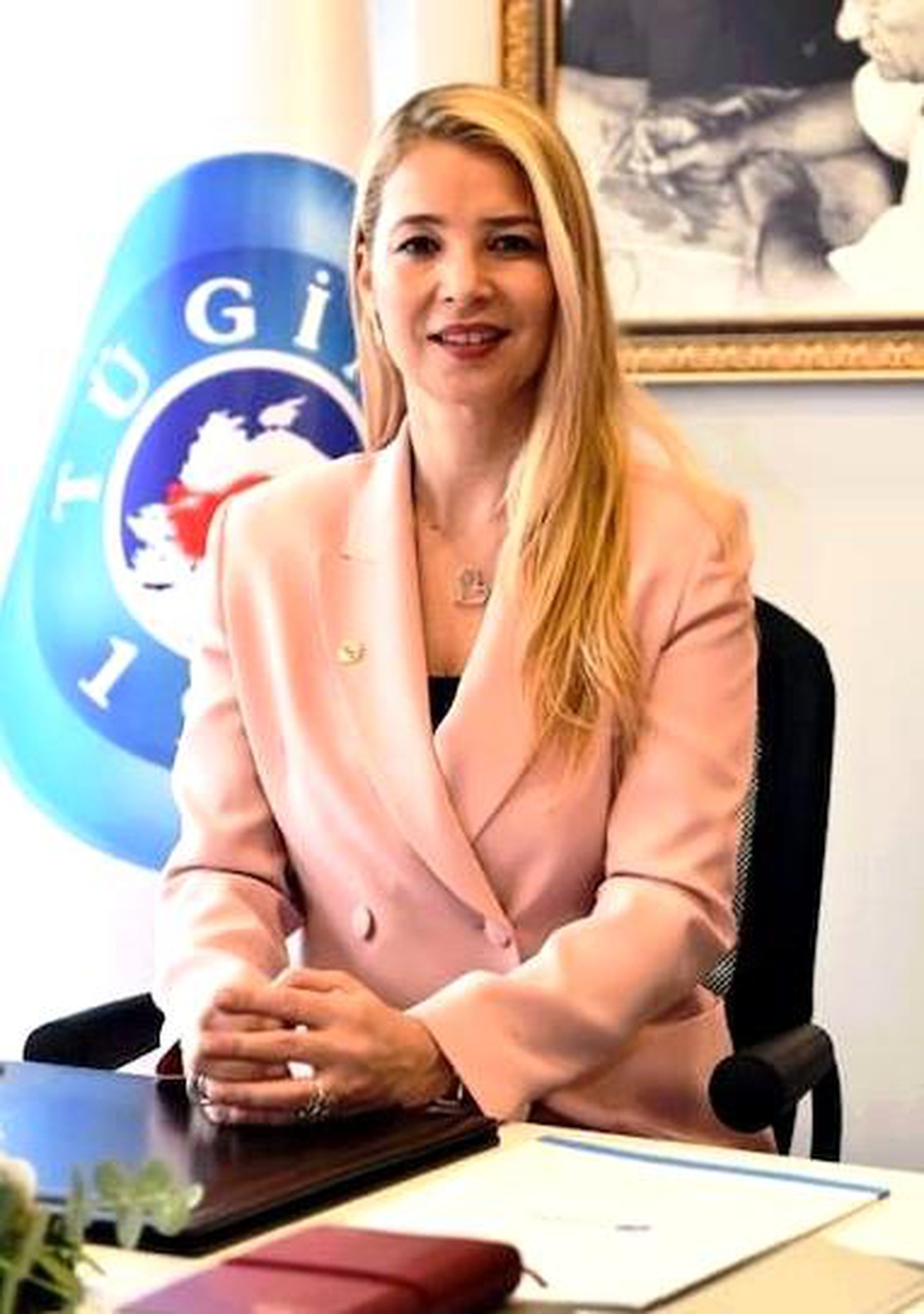 Çevik: "Zamlar rekabet gücümüzü aşağı çekiyor"