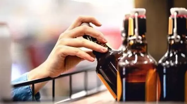 Alkol kullananlara kötü haber! Biraya yeni zam geldi
