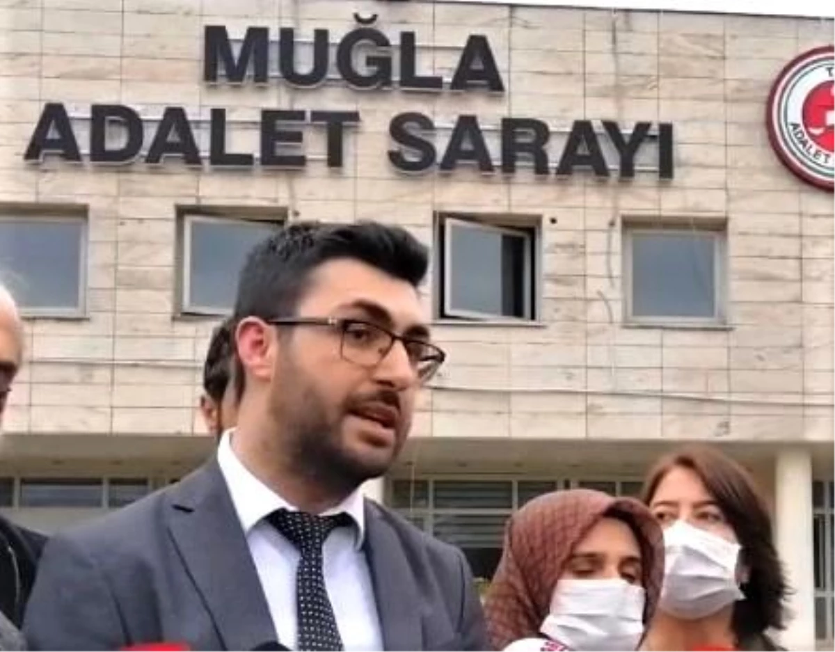 Gültekin ailesinin avukatı Koçoğlu; "Cemal Metin Avcı\'nın savunması kurgudur"