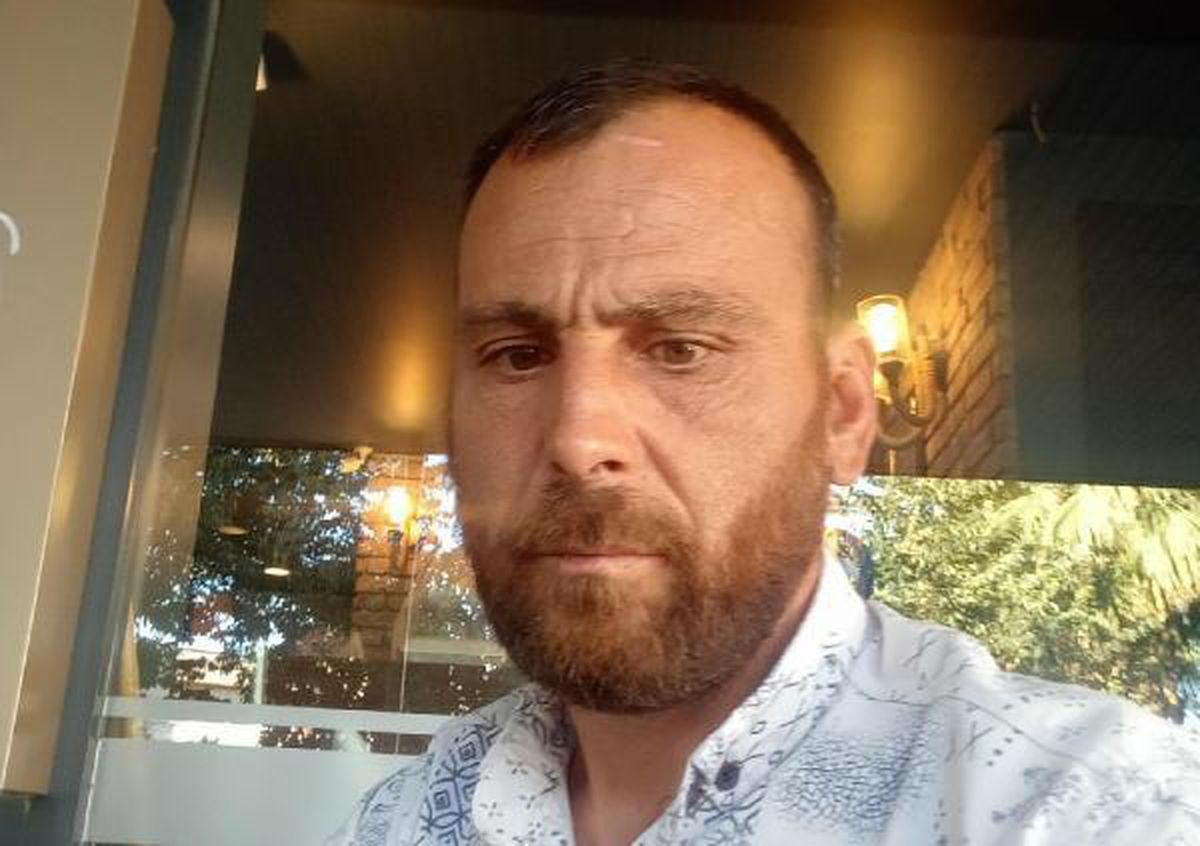 Son dakika haberi... Kendisine işten attırmakla tehdit ettiğini öne sürdüğü mesai arkadaşını öldürdü