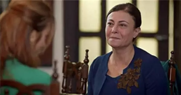 Kuzey Güney'in Handan'ı Semra Dinçer vefat etti! İşte ölüm nedeni