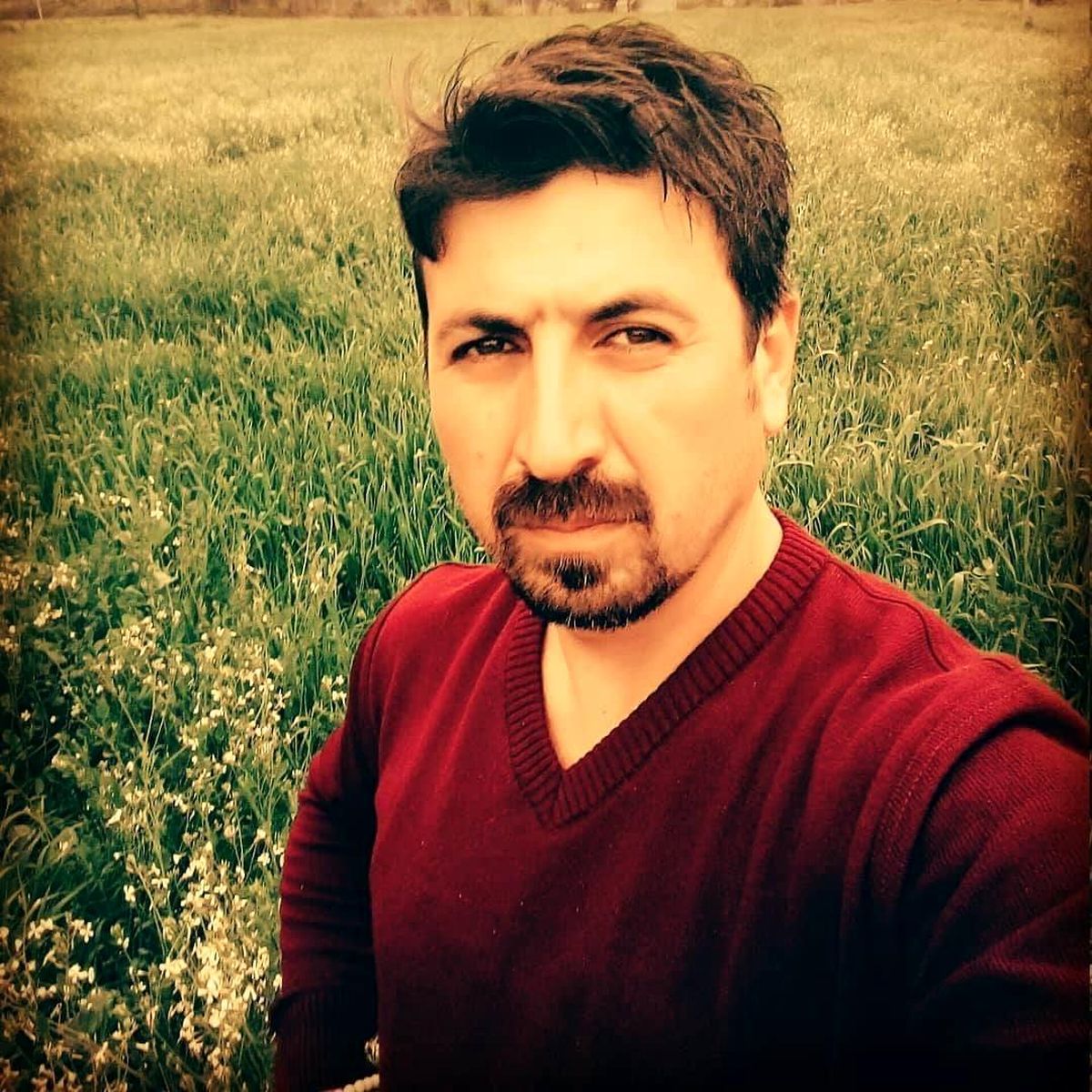 Son dakika: Otomobil içerisinde başından vurulmuş halde ölü bulundu
