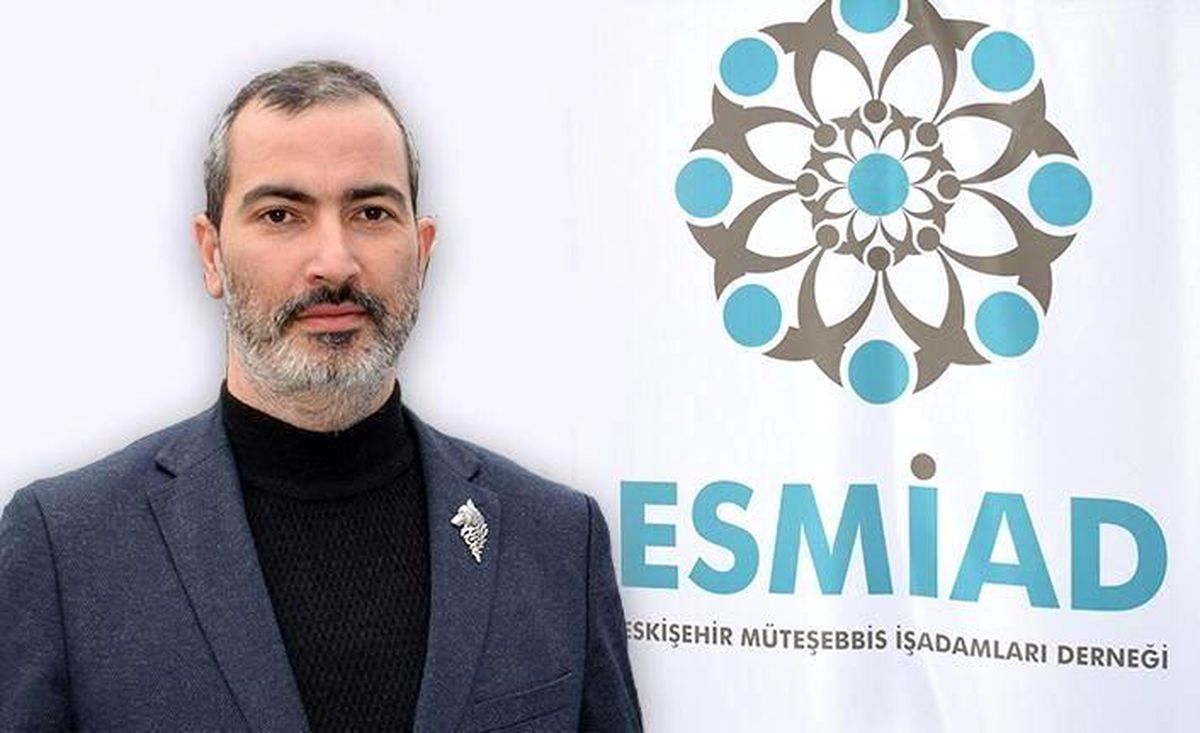Sanayideki maliyet artışlarının çözümü ihracattan geçiyor