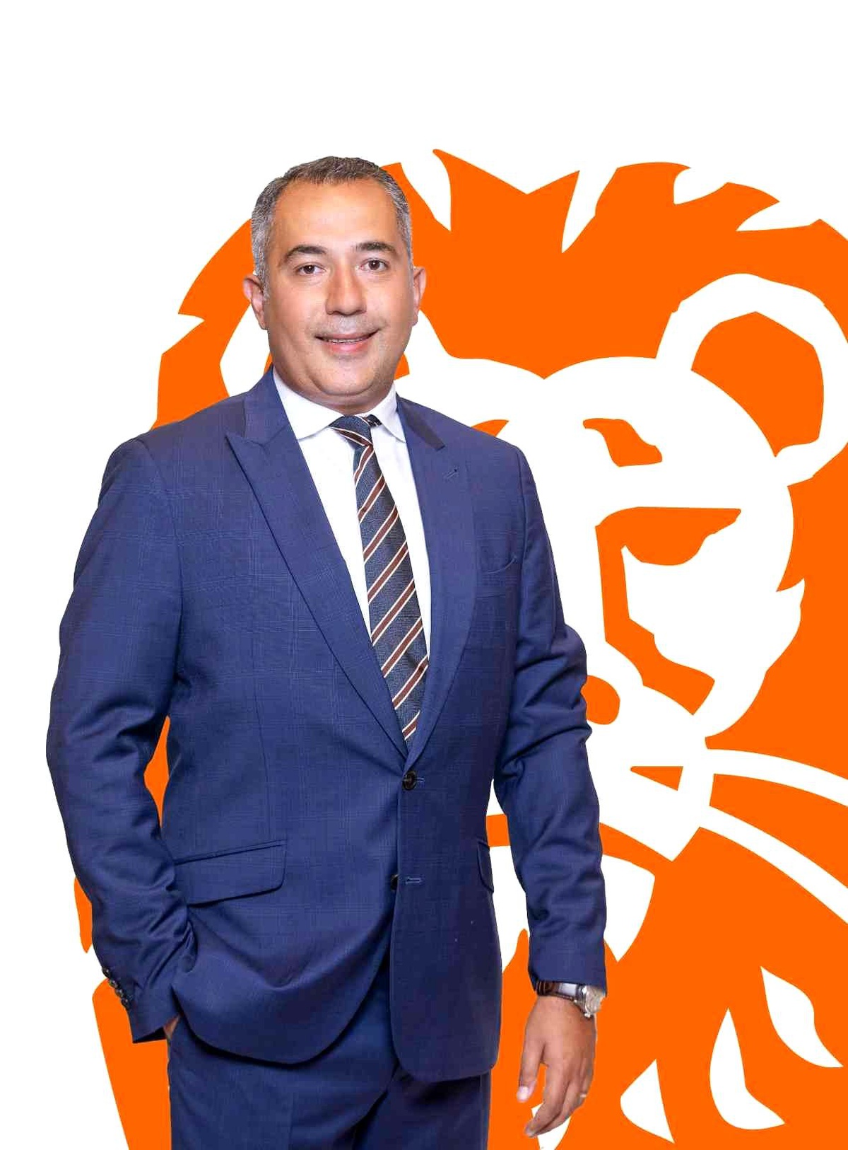 Türkiye\'nin Tasarruf Eğilimleri Araştırması\'nın üçüncü çeyrek sonuçları açıklandı