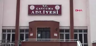 Ağabeyinin eşini baltayla yaralayan sanığa 5 yıl 10 ay hapis cezası