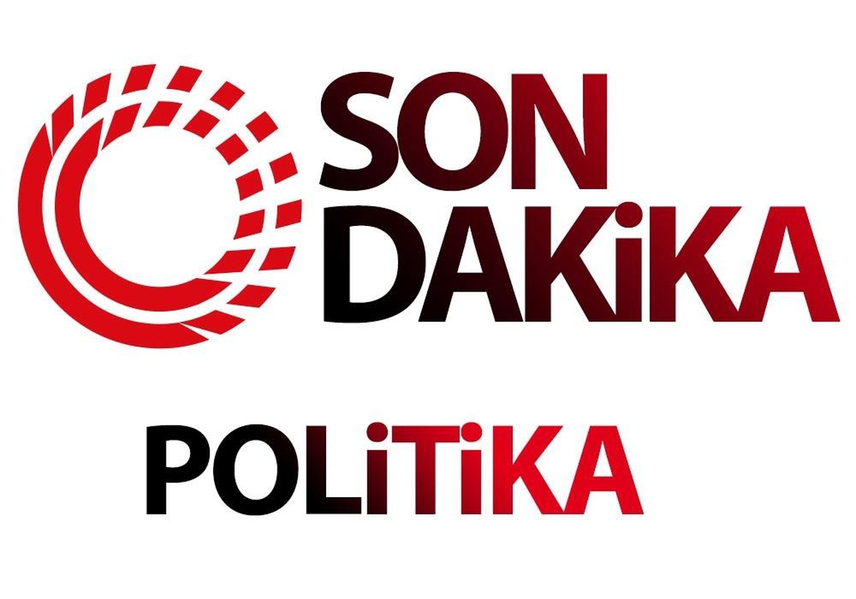 5\'inci Yargı Paketi\'ni içeren kanun teklifi TBMM\'de (1)