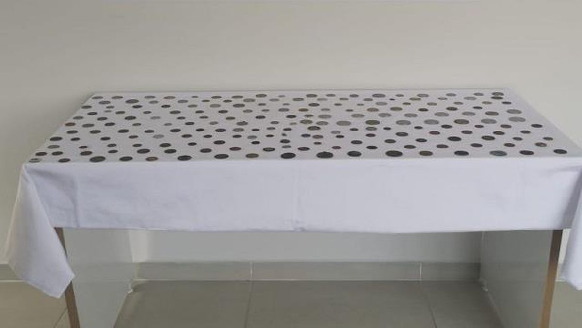 Balıkesir\'de 210 sikke ele geçirildi