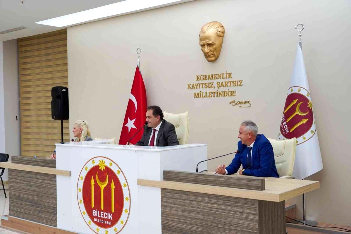 Bilecik\'e hurma meyvesi kurutma ve satış tesisi kuruluyor
